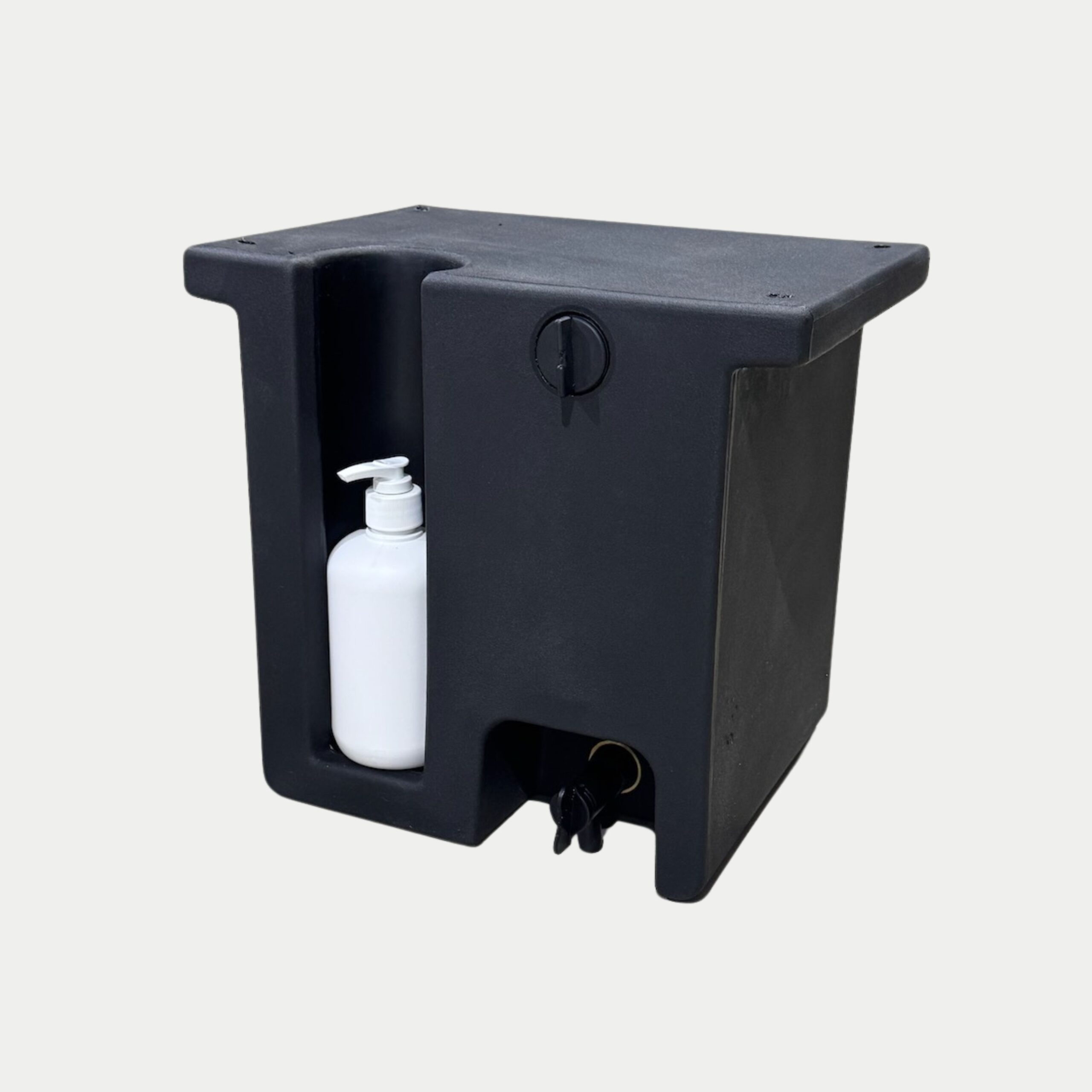15L Water Tank