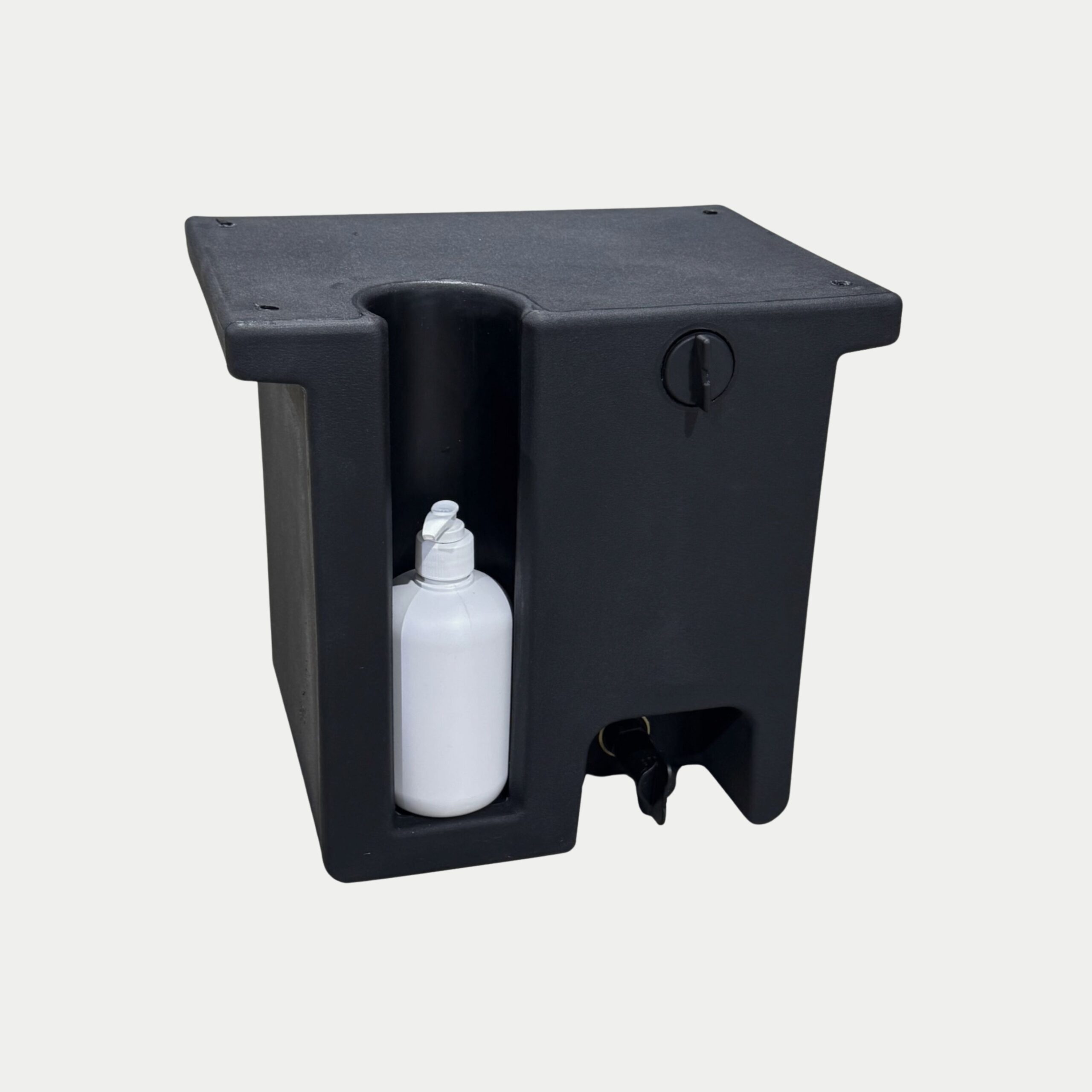 Watertank