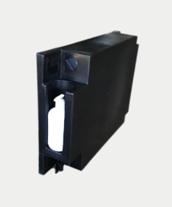 18L Water Tank (Headboard)
