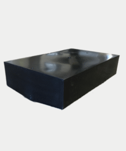 200L Water Tank (Rectangle)
