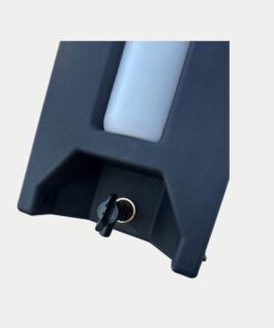 23L Water Tank - Image 3