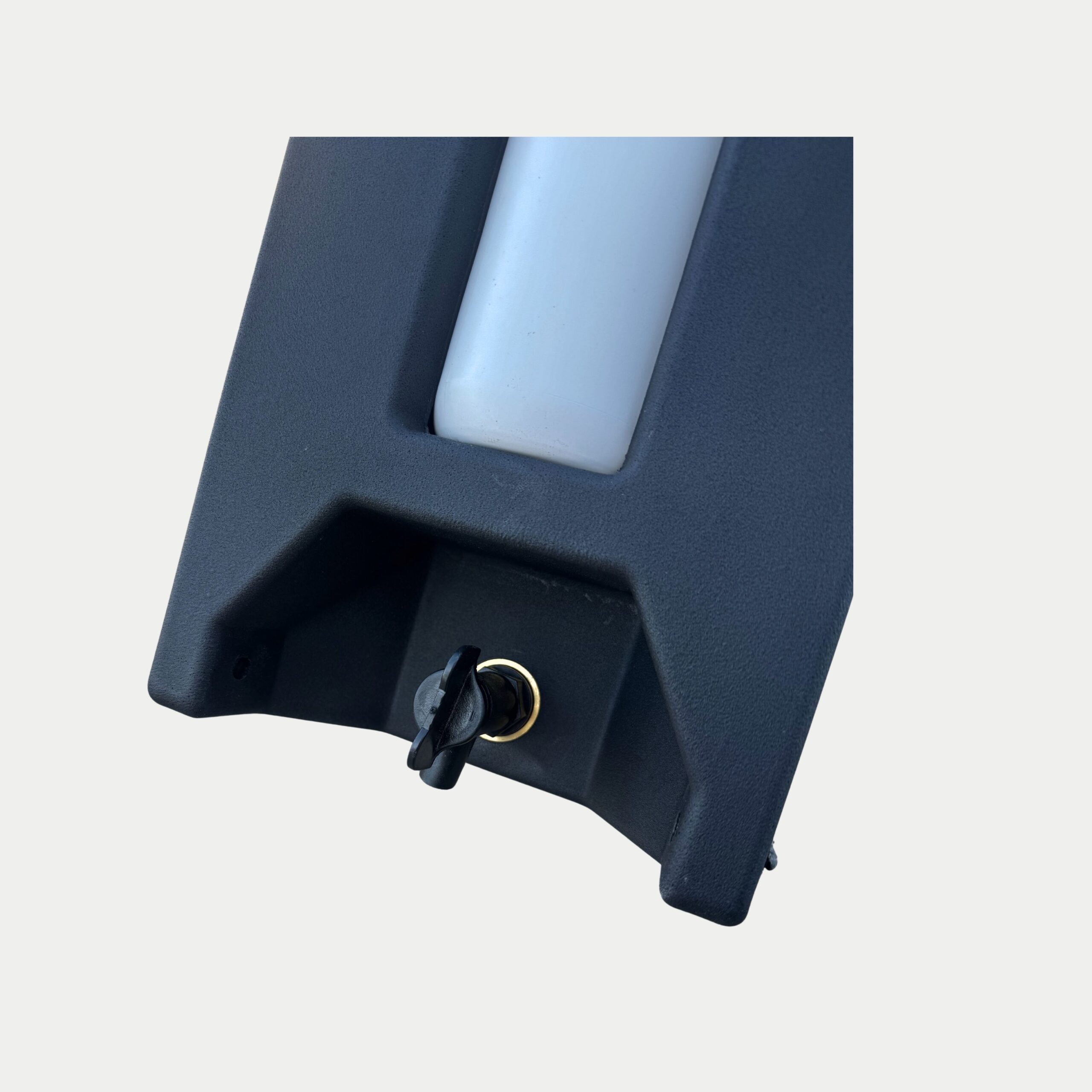 23L Water Tank - Image 3