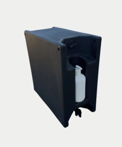 23L Water Tank - Image 2