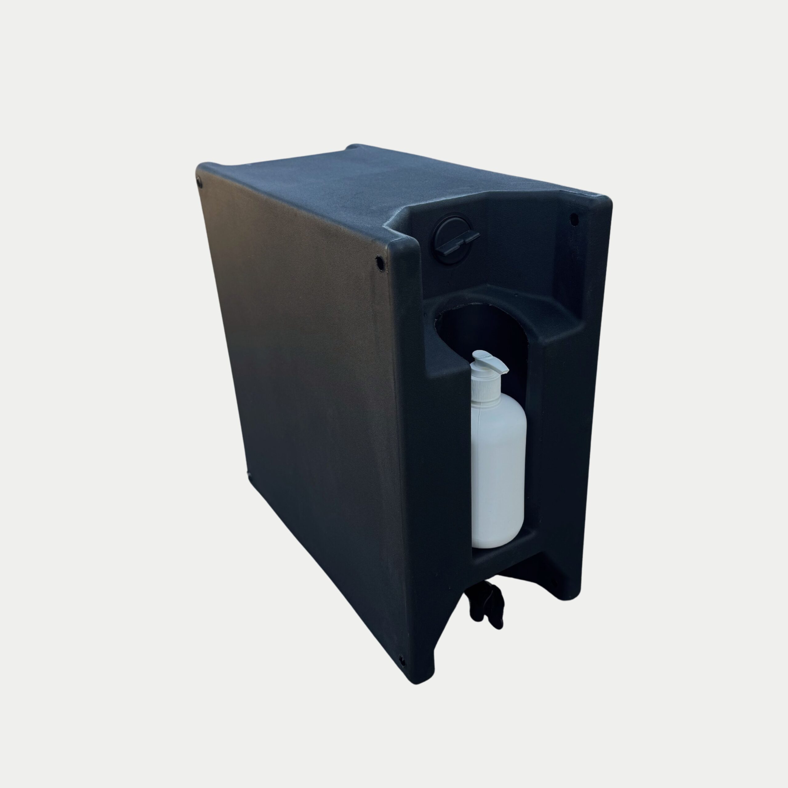 23L Water Tank - Image 2
