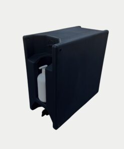 23L Water Tank