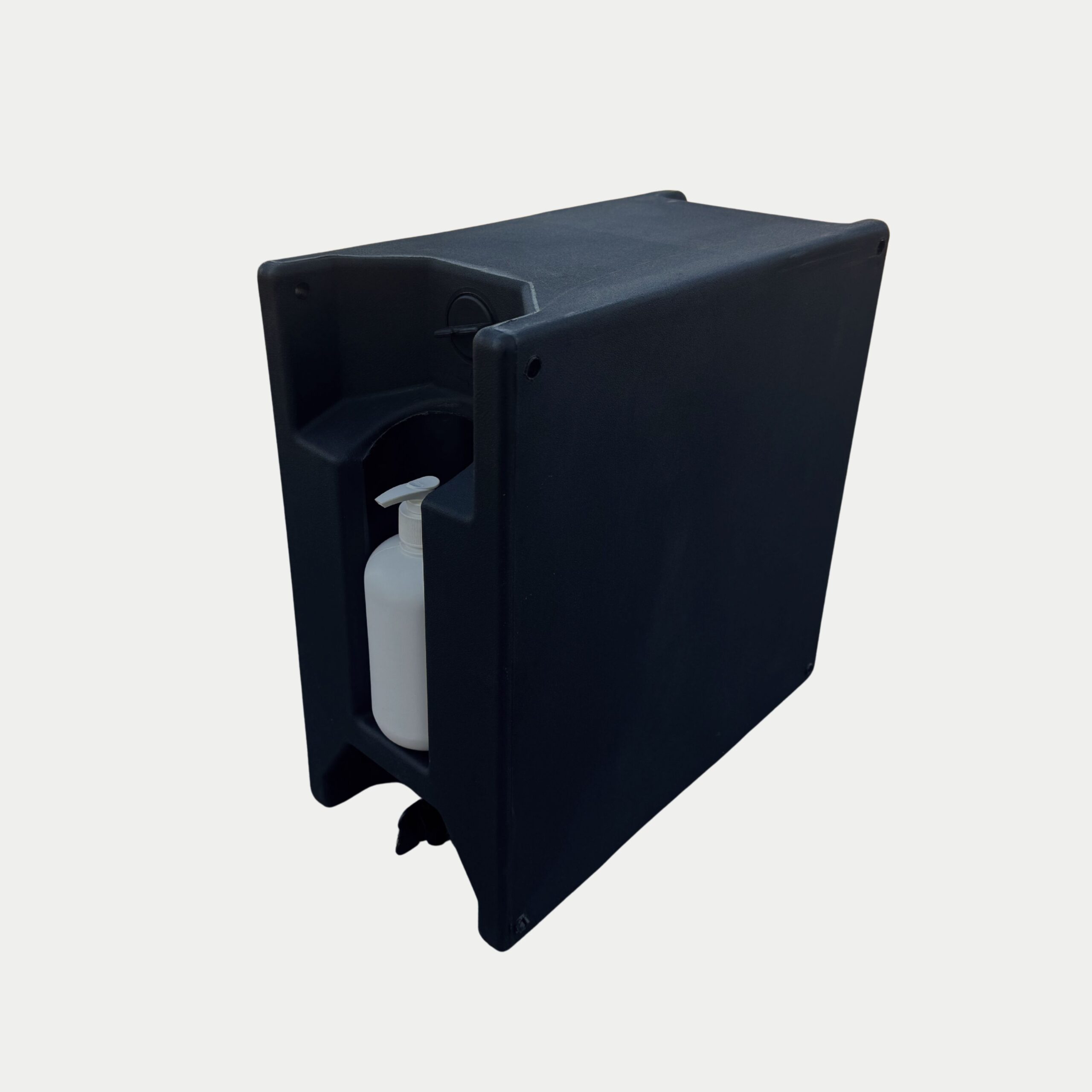23L Water Tank
