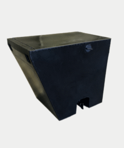 30L Water Tank (Standard)