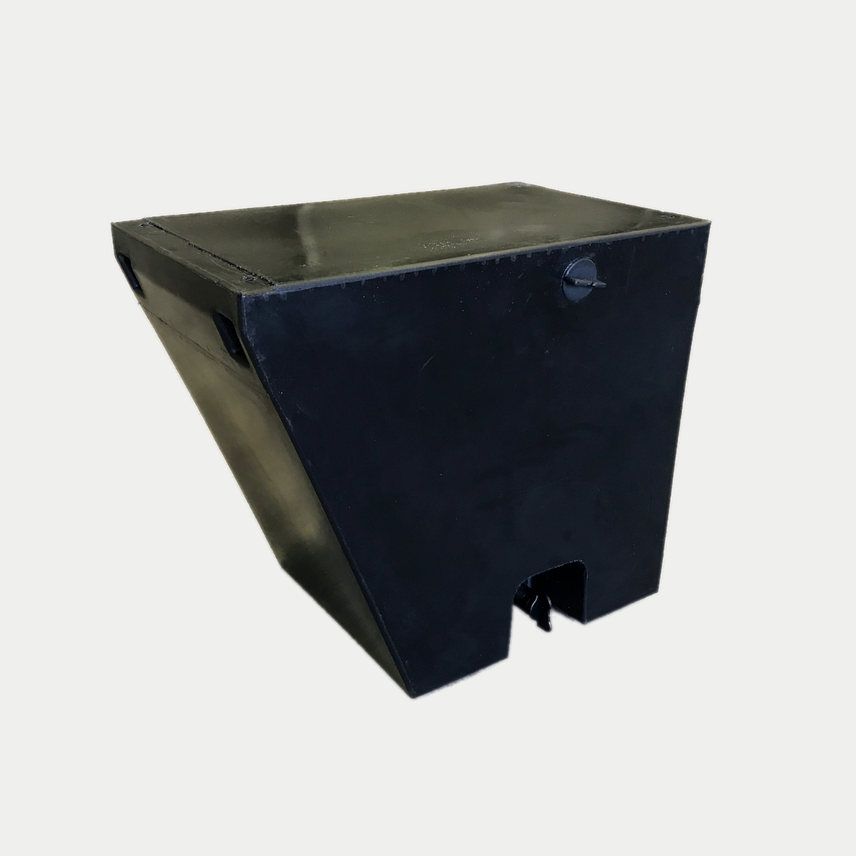 30L Water Tank (Standard)