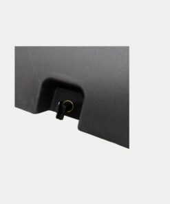 30L Water Tank (Slim) - Image 3