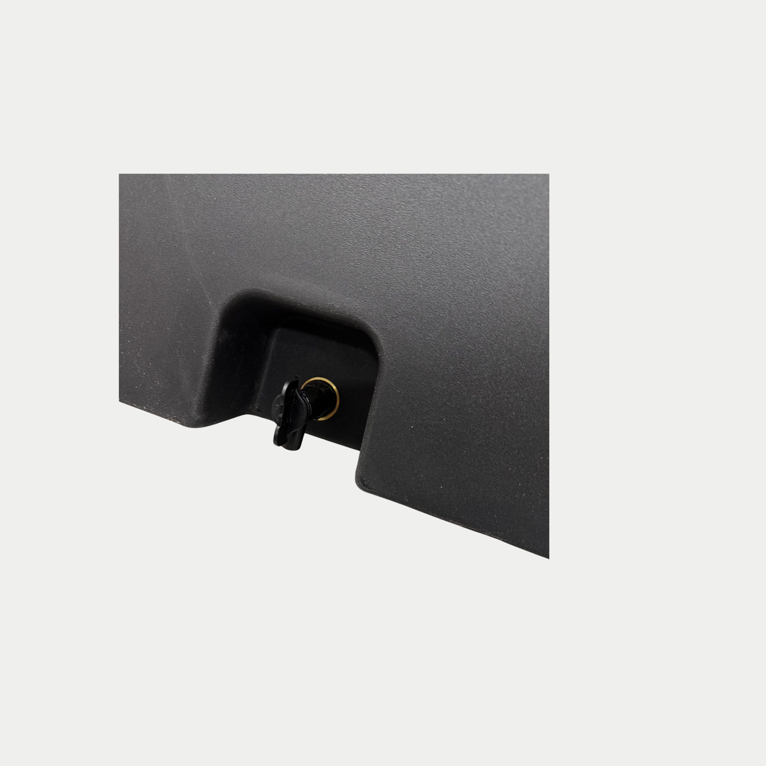 30L Water Tank (Slim) - Image 3