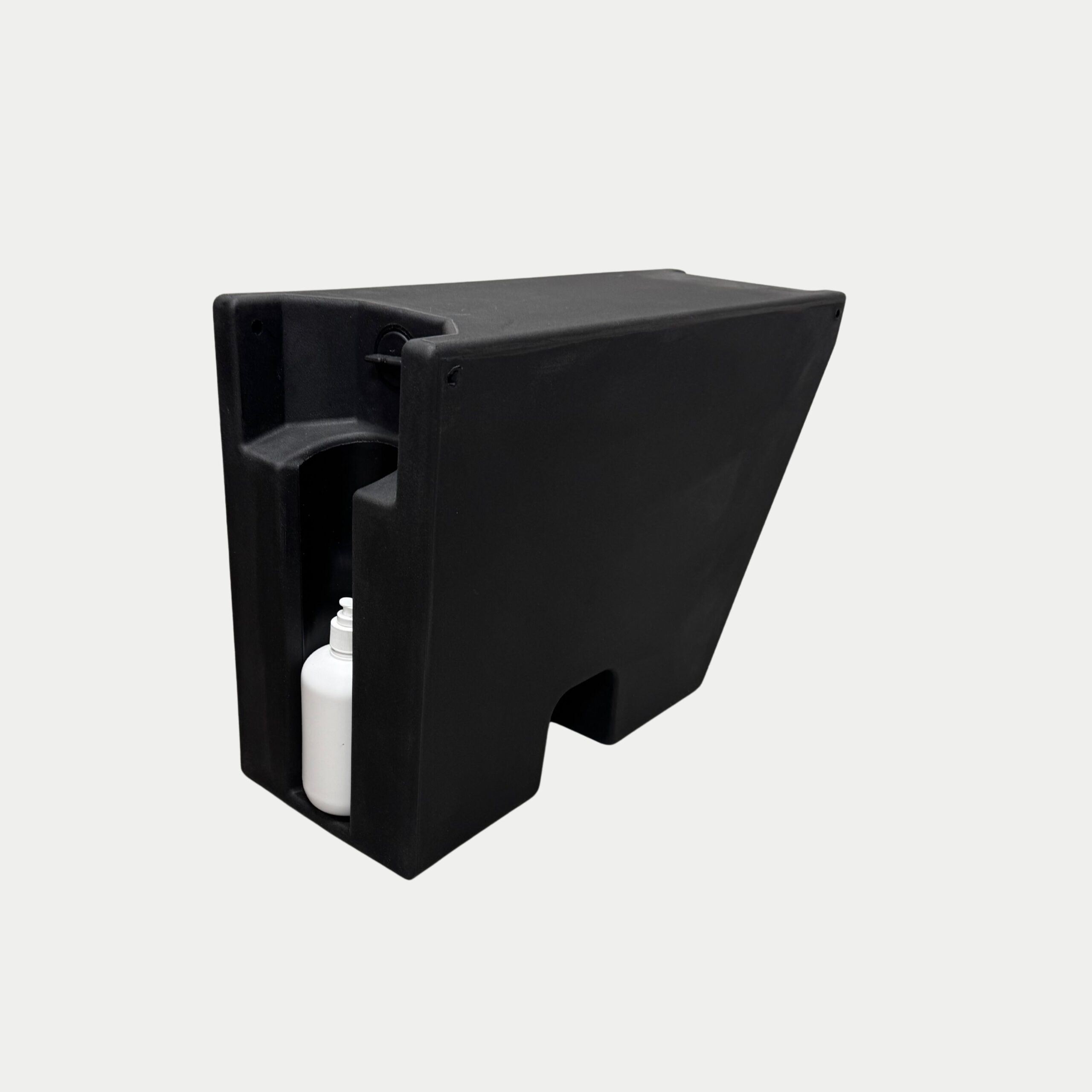 30L Water Tank (Slim)