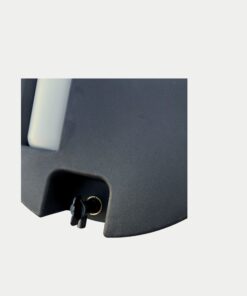 60L Water Tank (Flat Top) - Image 3