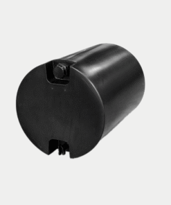 60L Water Tank (Round)