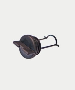 Filler Bung