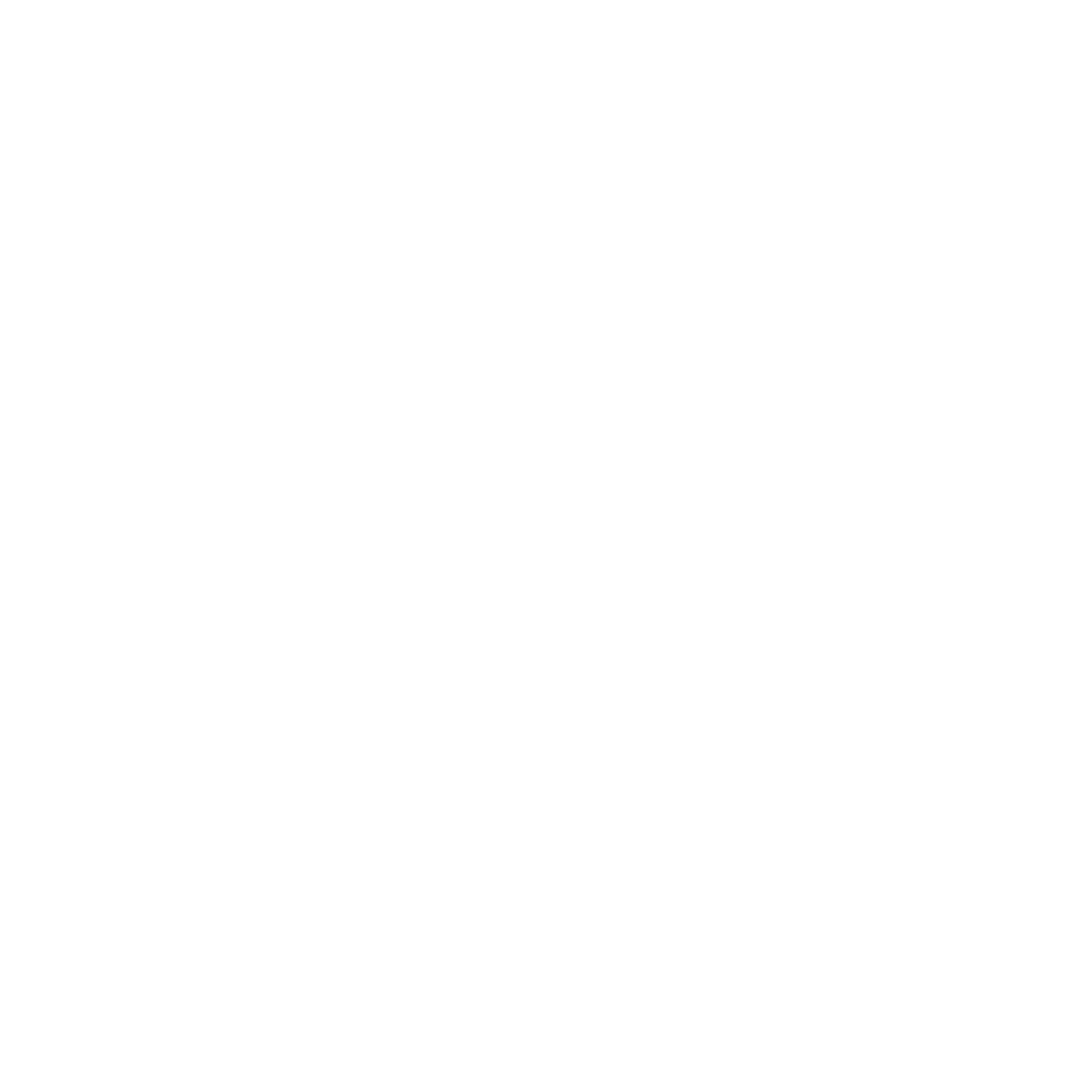 hour logo