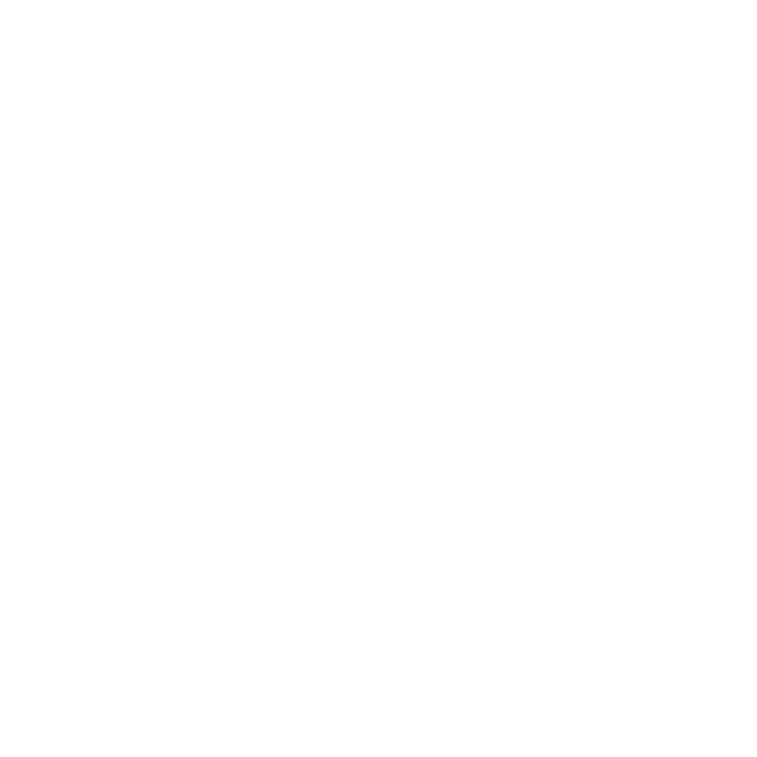 location logo