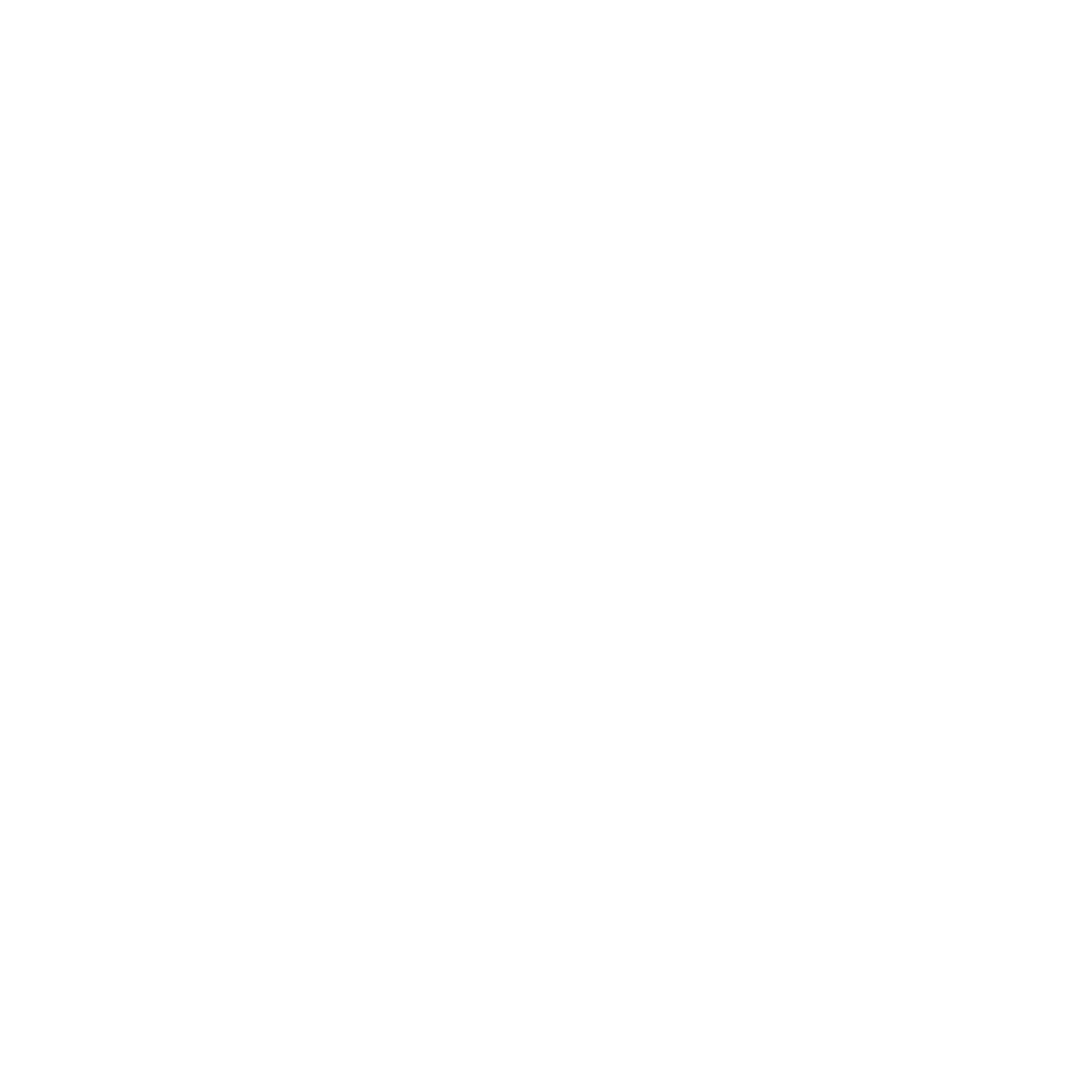 mail logo