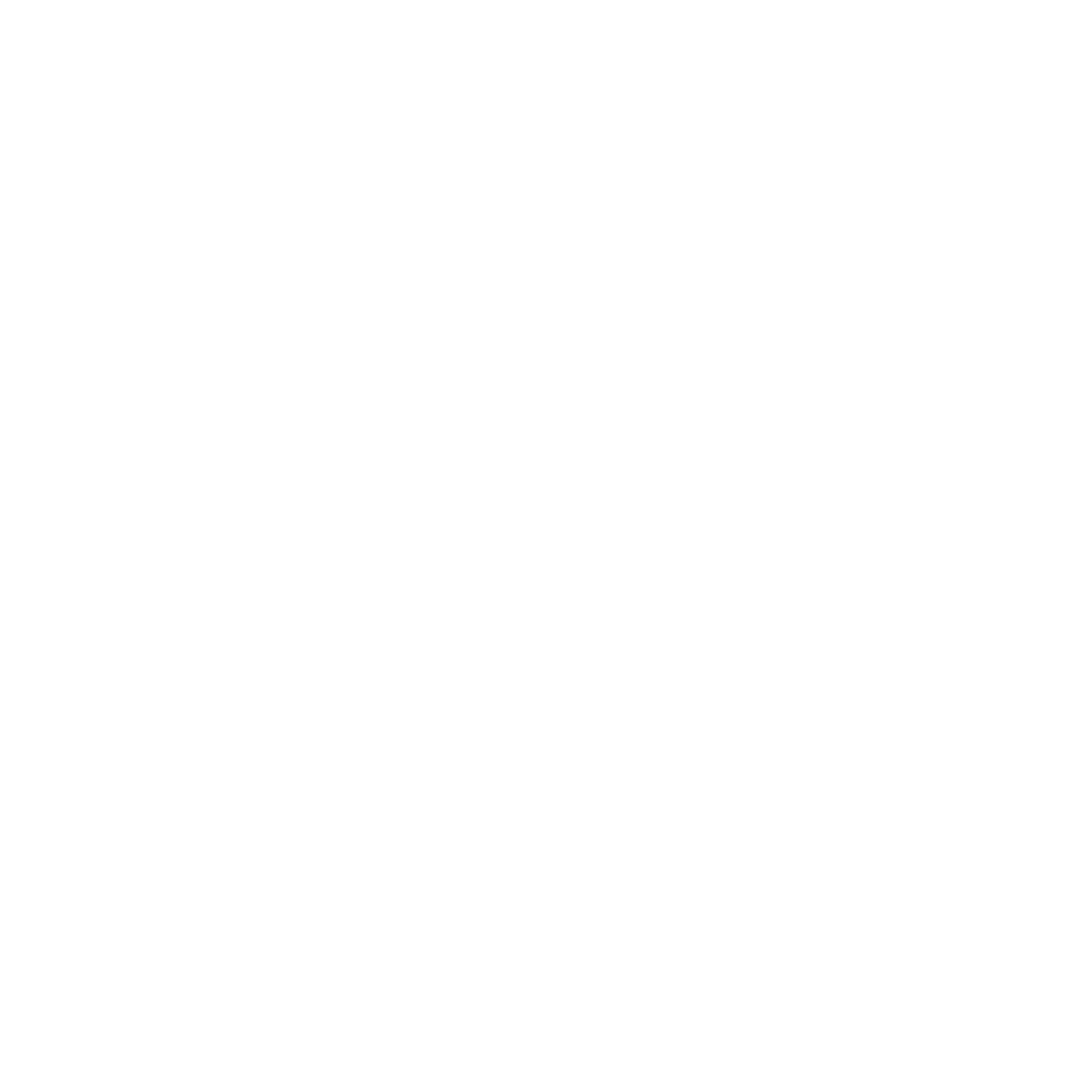phone logo