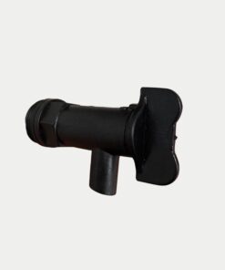 Tap