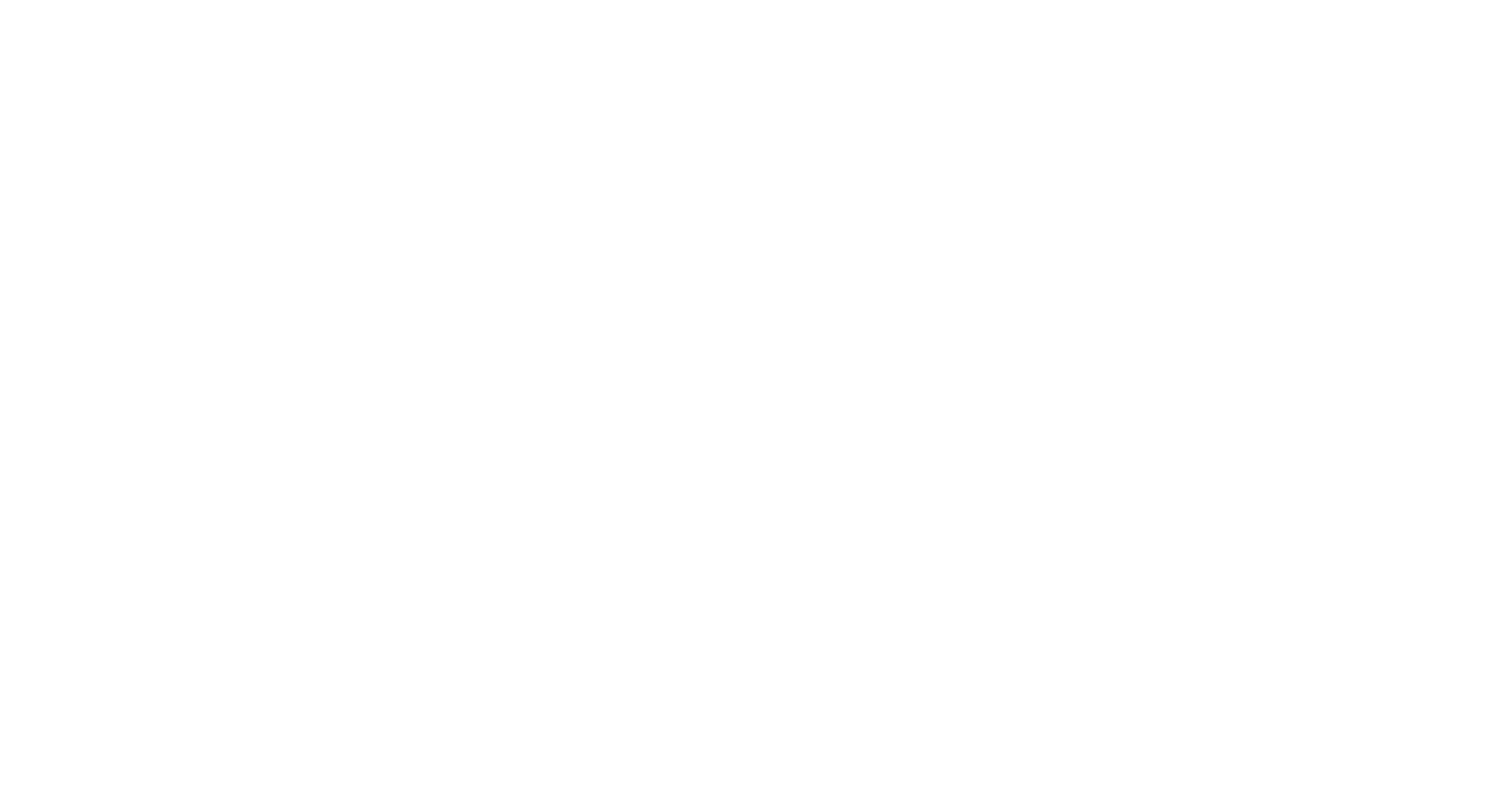 Warrnambool Trays N Trailers Logo