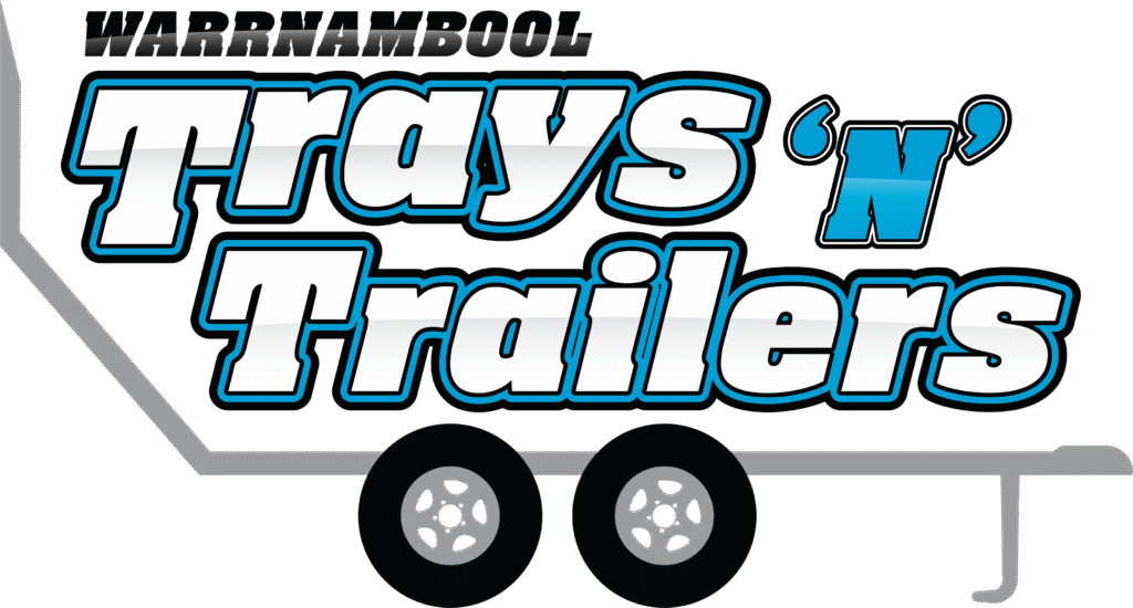 Warrnambool Trays N Trailers
