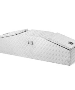 Alternative view of C1 GULLWING CROSS DECK TOOLBOX FOR SALE (1780MM X 500MM X 500MM)