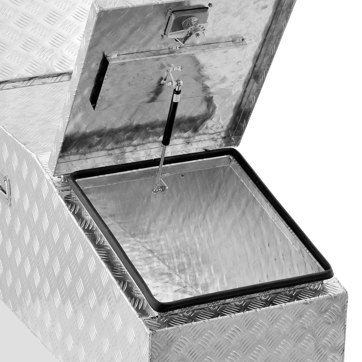 C1 GULLWING CROSS DECK TOOLBOX FOR SALE (1780MM X 500MM X 500MM) - Image 4