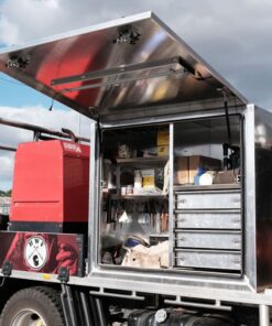 Toolbox