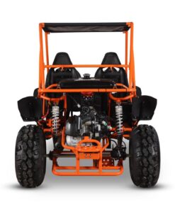 S150 BUGGY - Image 6