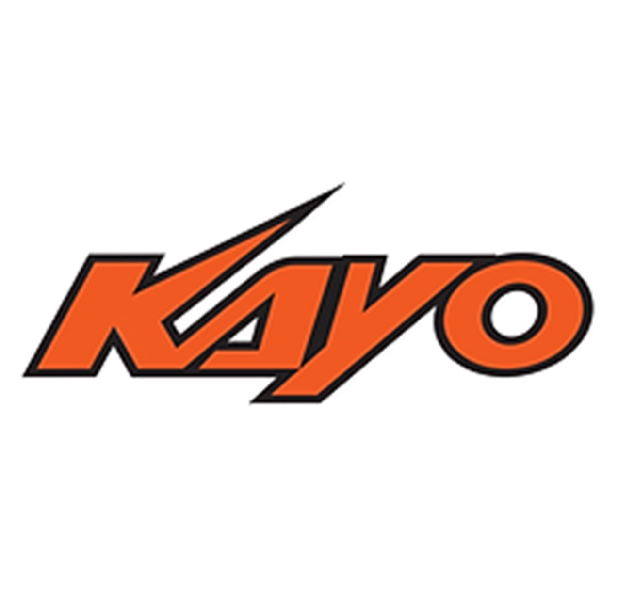 Kayo