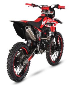 T4 300 RACING DIRT BIKE - Image 15