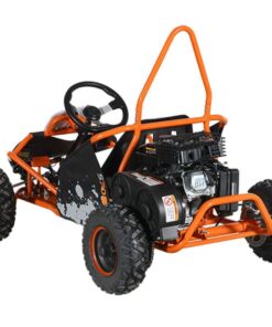S70 KIDS GO KART - Image 12