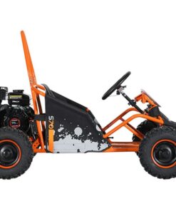 S70 KIDS GO KART - Image 15