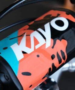 KMB 60 DIRT BIKE - Image 11