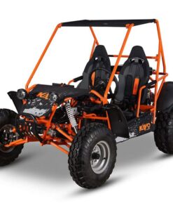 S150 BUGGY