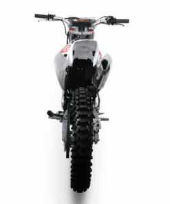 T2 250 DIRT BIKE - Image 9