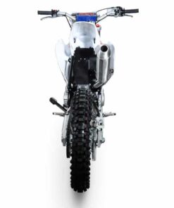 T4 250 RACING DIRT BIKE - Image 7