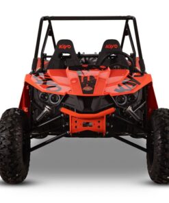S350 Buggy - Image 12