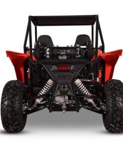 S350 Buggy - Image 9