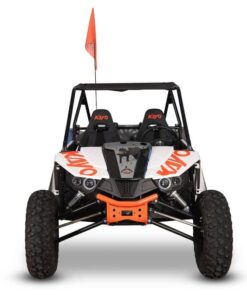 S350 Buggy - Image 6