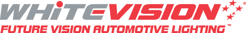 whitevision logo
