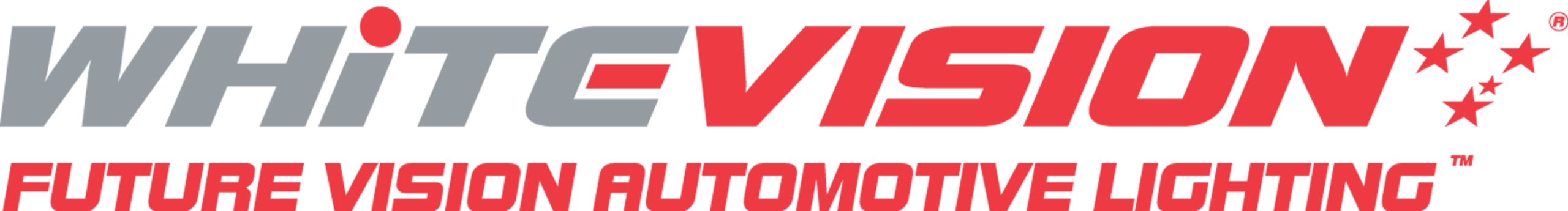 White-Vision